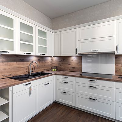 3d Kuchenplaner Kostenloser Download Kuchentreff Bramsche