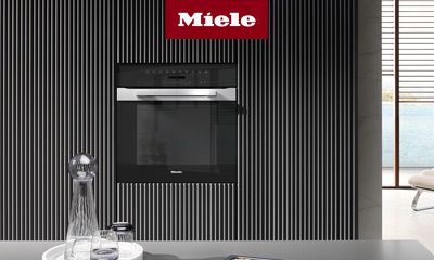 Miele Hausgerate Seit 1899 Kuchentreff Bramsche